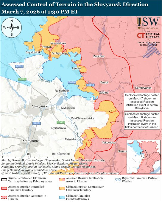 Нажмите на изображение для увеличения.

Название:	image.png
Просмотров:	0
Размер:	610.6 Кб
ID:	10776023