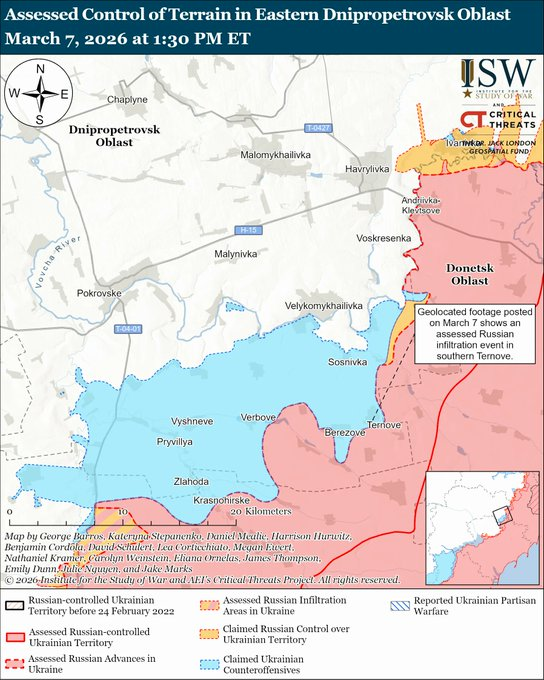 Нажмите на изображение для увеличения.

Название:	image.png
Просмотров:	0
Размер:	539.2 Кб
ID:	10776024