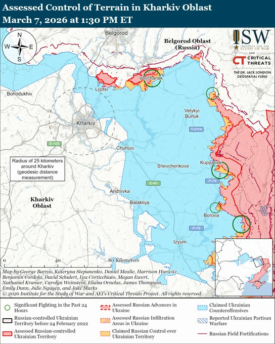 Нажмите на изображение для увеличения.

Название:	image.png
Просмотров:	0
Размер:	659.1 Кб
ID:	10776025