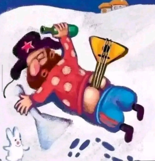 Нажмите на изображение для увеличения.  Название:	image.png Просмотров:	0 Размер:	544.6 Кб ID:	10776030