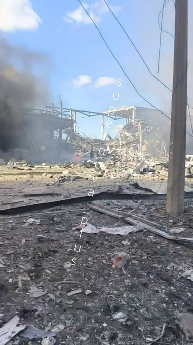 Нажмите на изображение для увеличения.

Название:	image.png
Просмотров:	0
Размер:	376.6 Кб
ID:	10776083