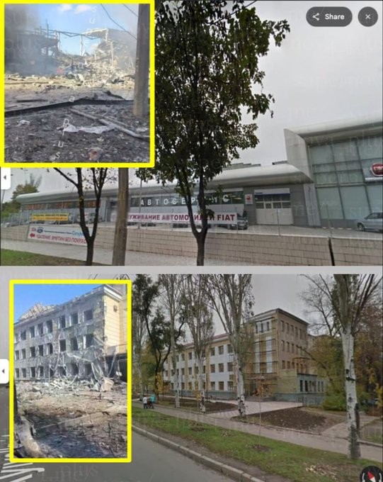 Нажмите на изображение для увеличения.

Название:	image.png
Просмотров:	0
Размер:	621.3 Кб
ID:	10776084