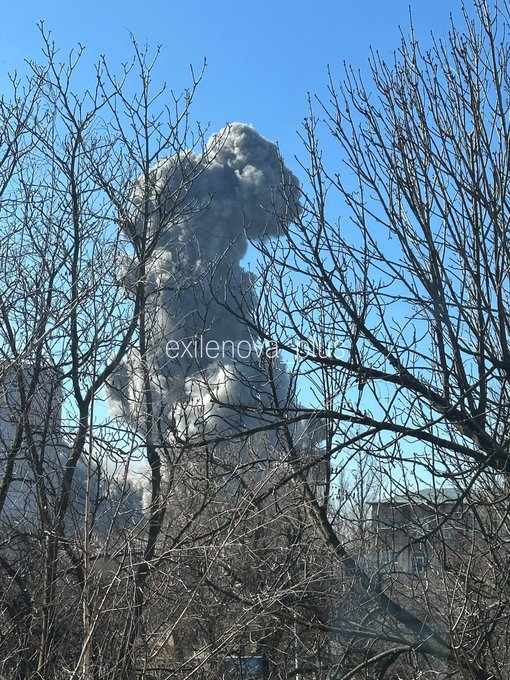 Нажмите на изображение для увеличения.

Название:	image.png
Просмотров:	0
Размер:	895.8 Кб
ID:	10776086