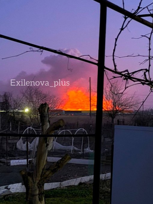 Нажмите на изображение для увеличения.

Название:	image.png
Просмотров:	0
Размер:	449.8 Кб
ID:	10776166