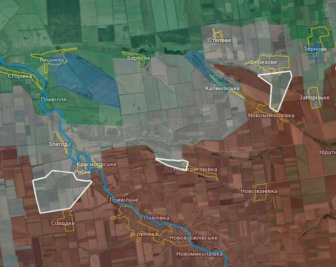 Нажмите на изображение для увеличения.

Название:	image.png
Просмотров:	0
Размер:	538.4 Кб
ID:	10776168