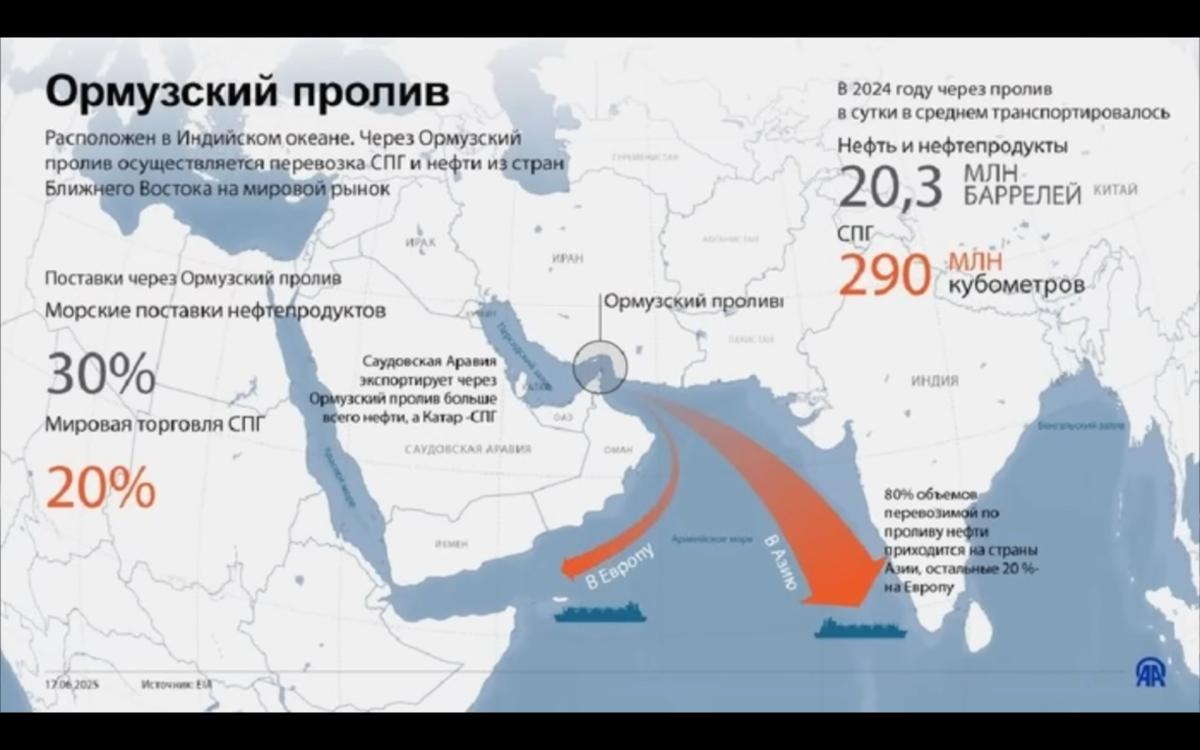 Нажмите на изображение для увеличения.  Название:	Screenshot_20260307_192306_YouTube.jpg Просмотров:	0 Размер:	79.3 Кб ID:	10779873