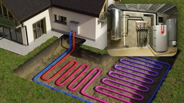 Нажмите на изображение для увеличения.  Название:	dataurl209737.jpg Просмотров:	0 Размер:	56.1 Кб ID:	10776180