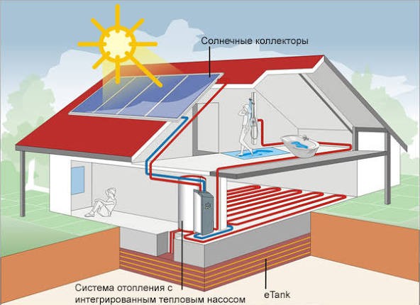 Нажмите на изображение для увеличения.  Название:	dataurl209753.jpg Просмотров:	0 Размер:	56.7 Кб ID:	10776181