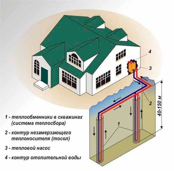 Нажмите на изображение для увеличения.  Название:	dataurl209756.jpg Просмотров:	0 Размер:	57.3 Кб ID:	10776182