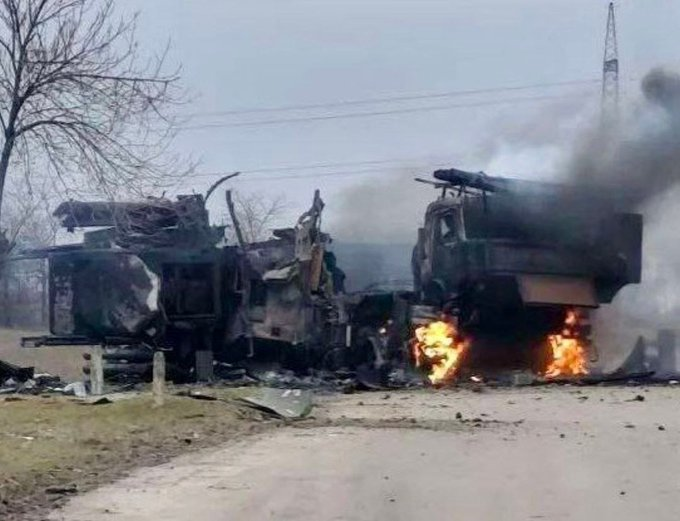 Нажмите на изображение для увеличения.

Название:	image.png
Просмотров:	0
Размер:	401.7 Кб
ID:	10776290