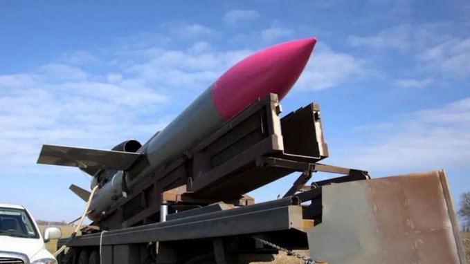 Нажмите на изображение для увеличения.

Название:	image.png
Просмотров:	0
Размер:	283.0 Кб
ID:	10776380