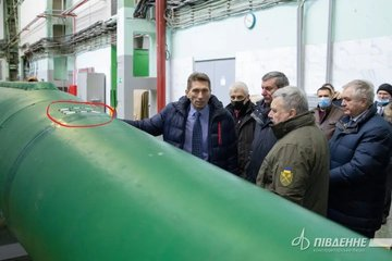 Нажмите на изображение для увеличения.

Название:	image.png
Просмотров:	0
Размер:	141.7 Кб
ID:	10776385