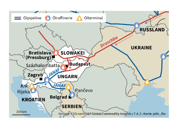 Нажмите на изображение для увеличения.

Название:	image.png
Просмотров:	8
Размер:	209.7 Кб
ID:	10776448