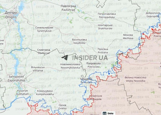 Нажмите на изображение для увеличения.

Название:	image.png
Просмотров:	10
Размер:	565.7 Кб
ID:	10776450