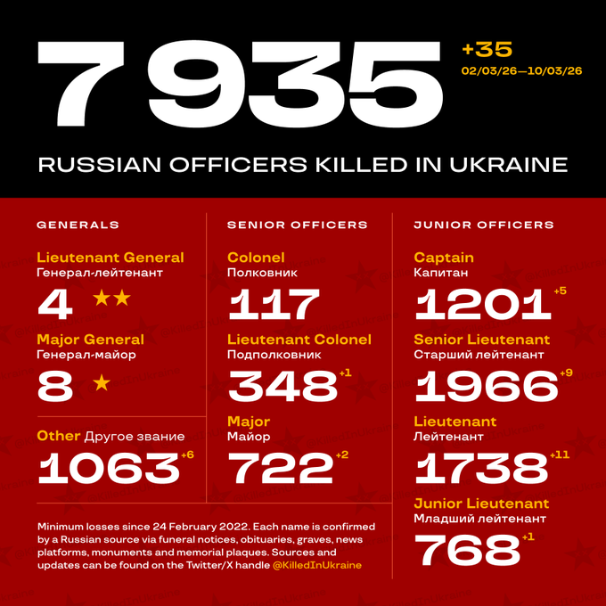 Нажмите на изображение для увеличения.

Название:	image.png
Просмотров:	0
Размер:	234.8 Кб
ID:	10776576