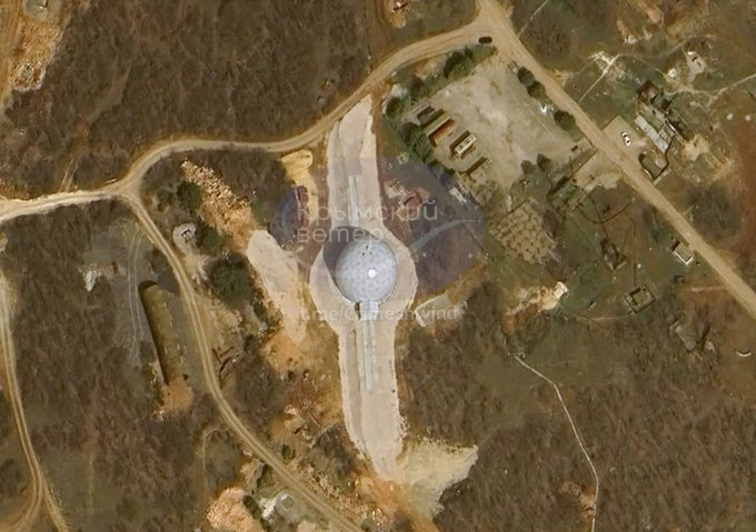 Нажмите на изображение для увеличения.

Название:	image.png
Просмотров:	0
Размер:	529.9 Кб
ID:	10776611