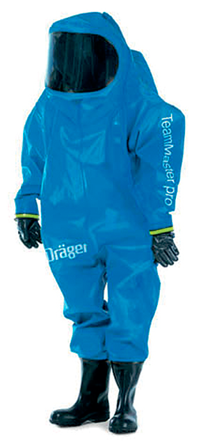 Нажмите на изображение для увеличения.

Название:	7d75ad07_s.png
Просмотров:	1
Размер:	156.4 Кб
ID:	10146460