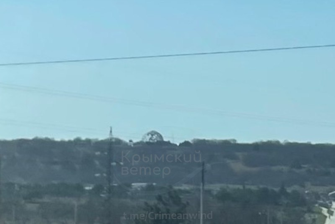 Нажмите на изображение для увеличения.

Название:	image.png
Просмотров:	28
Размер:	170.3 Кб
ID:	10776752