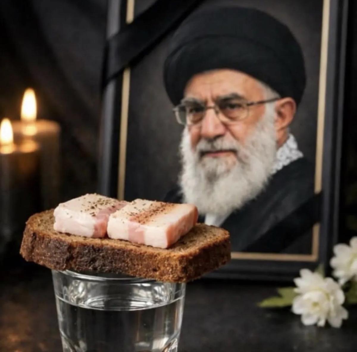 Нажмите на изображение для увеличения.  Название:	IMG_8022.jpg Просмотров:	0 Размер:	88.8 Кб ID:	10776812