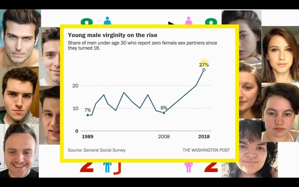 Нажмите на изображение для увеличения.  Название:	Screenshot_20251224_171244_YouTube.jpg Просмотров:	0 Размер:	85.6 Кб ID:	10777028