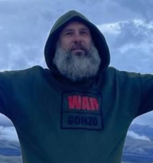 Нажмите на изображение для увеличения.

Название:	image.png
Просмотров:	14
Размер:	195.0 Кб
ID:	10776877