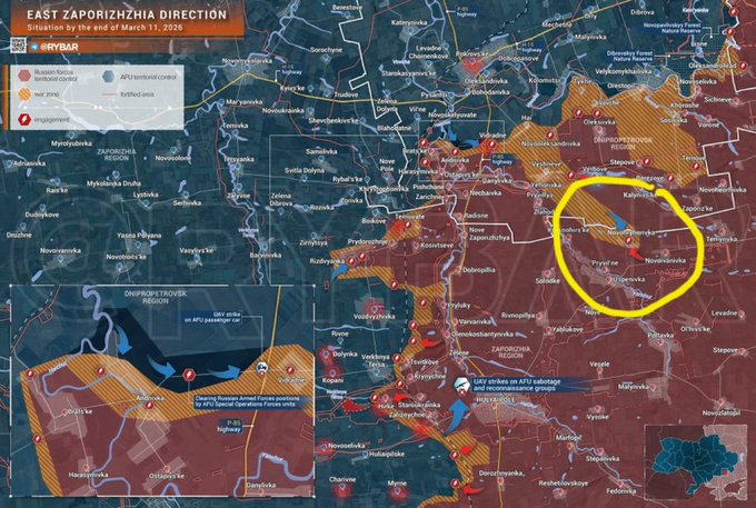 Нажмите на изображение для увеличения.

Название:	image.png
Просмотров:	14
Размер:	696.9 Кб
ID:	10776879