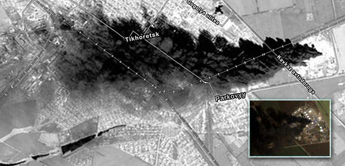 Нажмите на изображение для увеличения.

Название:	image.png
Просмотров:	0
Размер:	297.7 Кб
ID:	10776976