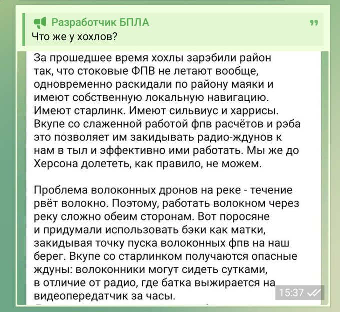 Нажмите на изображение для увеличения.

Название:	image.png
Просмотров:	0
Размер:	428.7 Кб
ID:	10777136