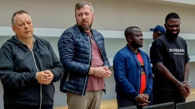 Нажмите на изображение для увеличения.

Название:	image.png
Просмотров:	52
Размер:	357.1 Кб
ID:	10777322