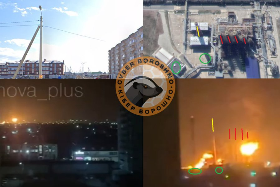 Нажмите на изображение для увеличения.

Название:	image.png
Просмотров:	51
Размер:	582.1 Кб
ID:	10777325