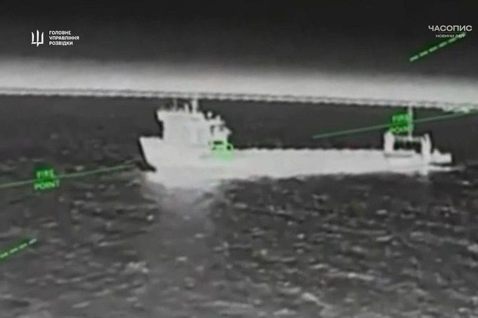 Нажмите на изображение для увеличения.

Название:	image.png
Просмотров:	0
Размер:	220.7 Кб
ID:	10777414