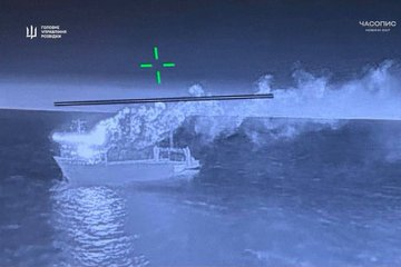 Нажмите на изображение для увеличения.

Название:	image.png
Просмотров:	0
Размер:	109.6 Кб
ID:	10777416