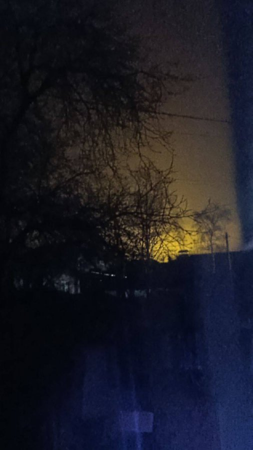 Нажмите на изображение для увеличения.

Название:	image.png
Просмотров:	0
Размер:	339.9 Кб
ID:	10777556