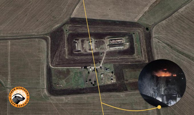 Нажмите на изображение для увеличения.

Название:	image.png
Просмотров:	0
Размер:	422.8 Кб
ID:	10777559