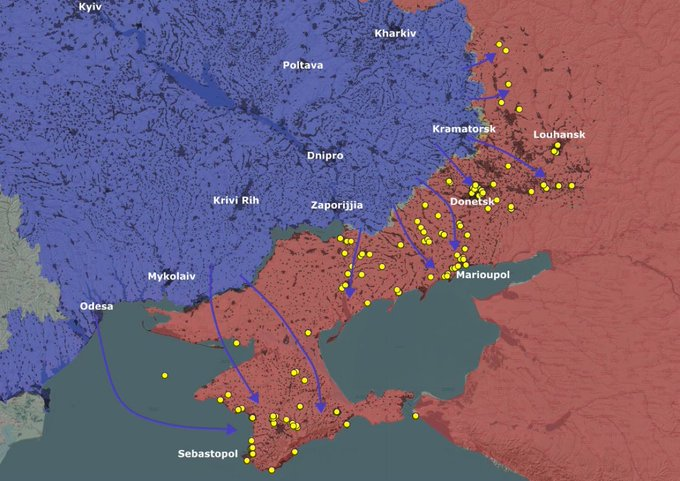 Нажмите на изображение для увеличения.

Название:	image.png
Просмотров:	3
Размер:	561.0 Кб
ID:	10777564