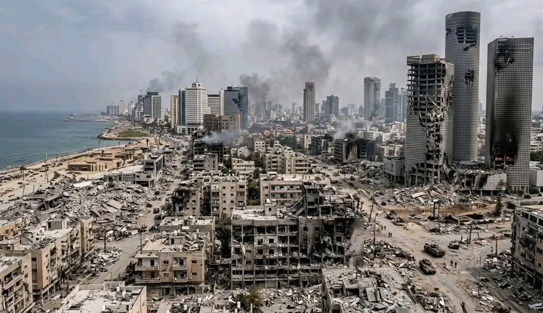 Нажмите на изображение для увеличения. Название:	1773554756042.jpg Просмотров:	0 Размер:	256.3 Кб ID:	10777594