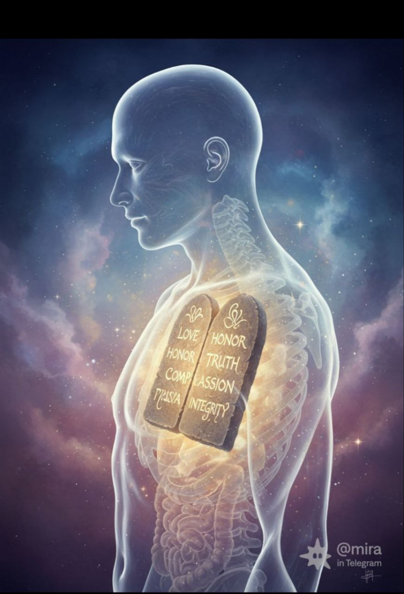 Нажмите на изображение для увеличения.  Название:	image.png Просмотров:	0 Размер:	928.6 Кб ID:	10777671