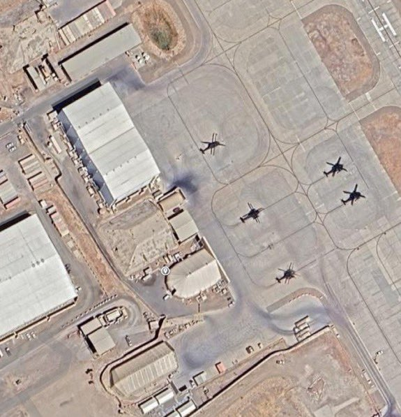 Нажмите на изображение для увеличения.

Название:	image.png
Просмотров:	16
Размер:	600.7 Кб
ID:	10777687