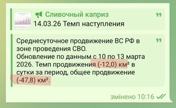 Нажмите на изображение для увеличения.

Название:	image.png
Просмотров:	19
Размер:	98.8 Кб
ID:	10777725