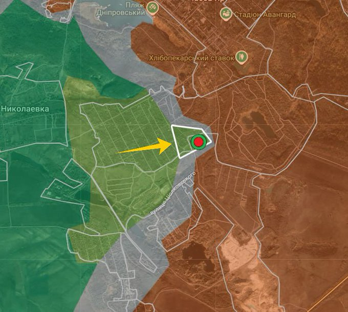 Нажмите на изображение для увеличения.

Название:	image.png
Просмотров:	21
Размер:	652.0 Кб
ID:	10777773