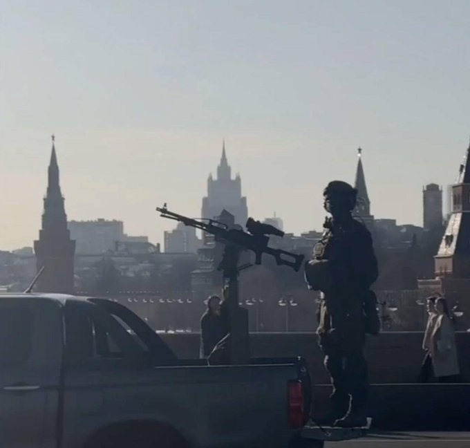 Нажмите на изображение для увеличения.

Название:	image.png
Просмотров:	0
Размер:	245.6 Кб
ID:	10777842