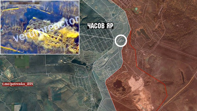 Нажмите на изображение для увеличения.

Название:	image.png
Просмотров:	0
Размер:	582.9 Кб
ID:	10777848