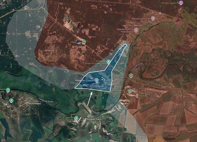 Нажмите на изображение для увеличения.

Название:	image.png
Просмотров:	0
Размер:	647.1 Кб
ID:	10777957