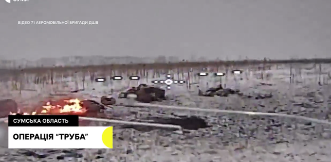 Нажмите на изображение для увеличения.

Название:	image.png
Просмотров:	0
Размер:	258.3 Кб
ID:	10777959