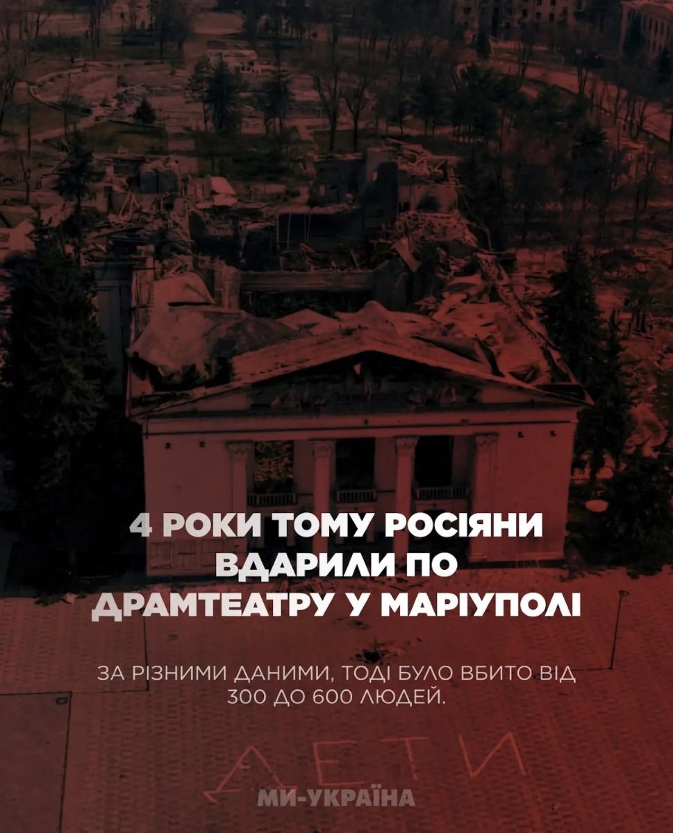 Нажмите на изображение для увеличения.

Название:	IMG_8073.jpg
Просмотров:	18
Размер:	115.1 Кб
ID:	10778026