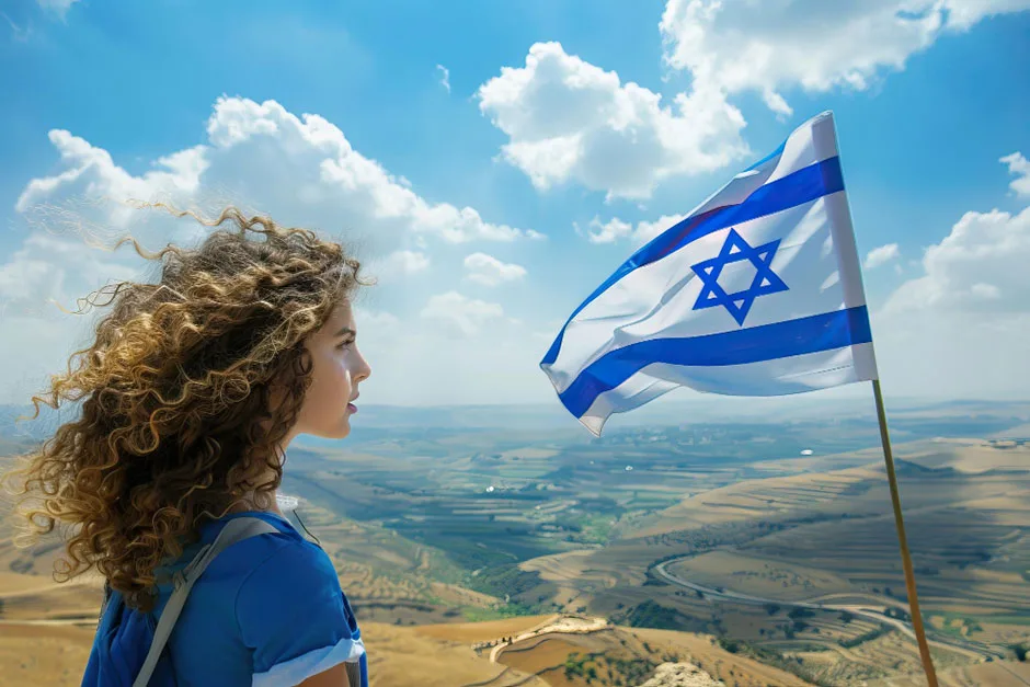 Нажмите на изображение для увеличения.  Название:	image.png Просмотров:	0 Размер:	784.9 Кб ID:	10778128