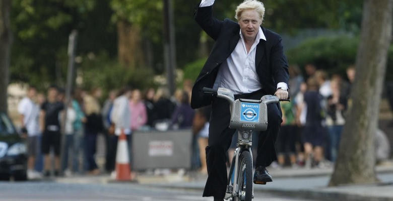 Нажмите на изображение для увеличения.

Название:	17737875374323360447066343632763.jpg
Просмотров:	0
Размер:	46.8 Кб
ID:	10778262