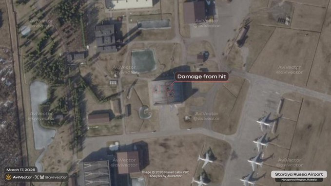 Нажмите на изображение для увеличения.

Название:	image.png
Просмотров:	23
Размер:	342.2 Кб
ID:	10778272