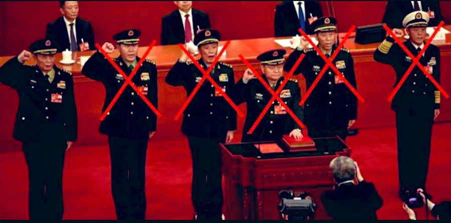 Нажмите на изображение для увеличения.

Название:	image.png
Просмотров:	19
Размер:	568.2 Кб
ID:	10778351