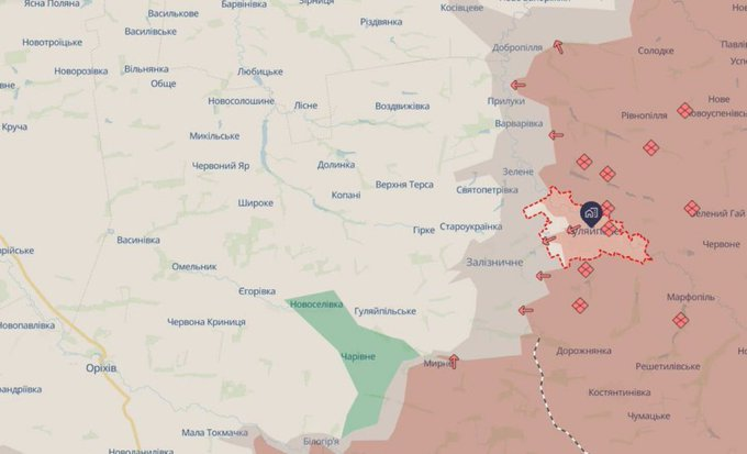 Нажмите на изображение для увеличения.

Название:	image.png
Просмотров:	18
Размер:	288.7 Кб
ID:	10778353